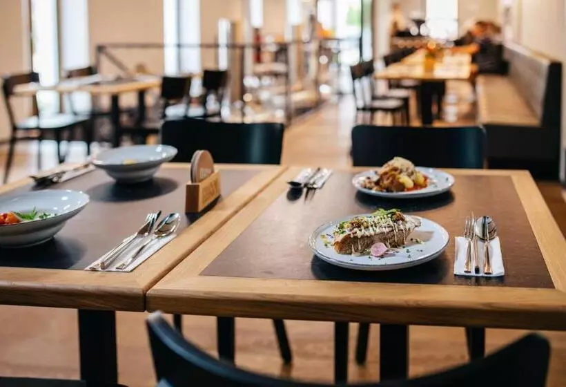 Resort Lednice   Eisgrub