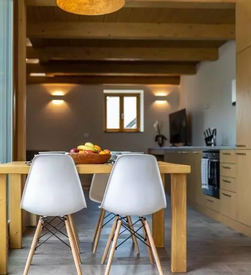 Resort Lednice   Eisgrub