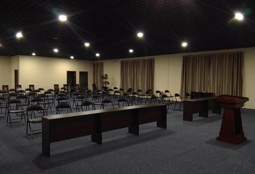 Hotel 7days Inn Sanhe Yanjiao Metallurgy Road