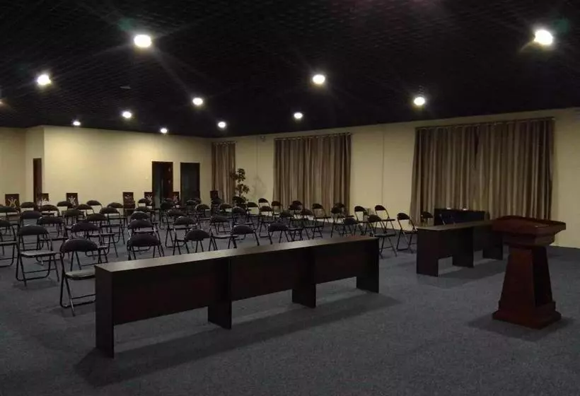 ホテル 7days Inn Sanhe Yanjiao Metallurgy Road