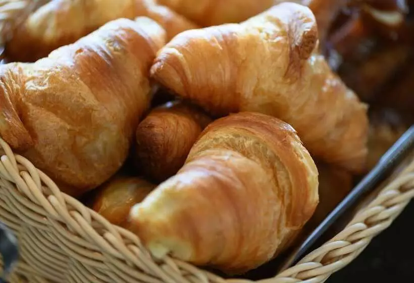 Intercityhotel Herford