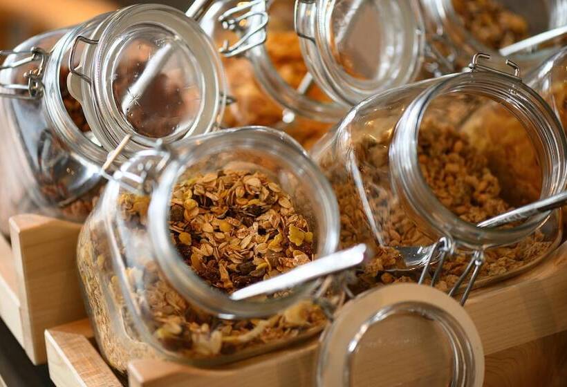 Intercityhotel Herford