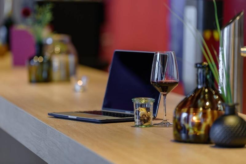 Intercityhotel Herford