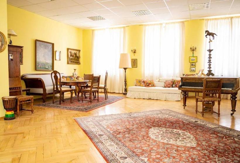 Hotel Krone Laupheim