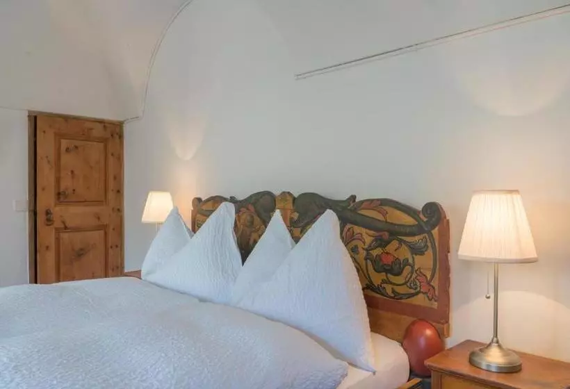 ホテル Palazzo Salis