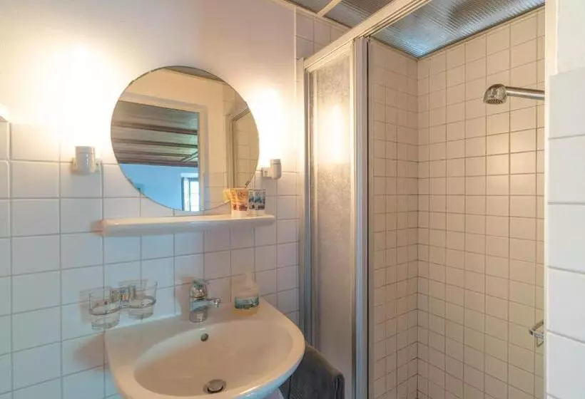 ホテル Palazzo Salis