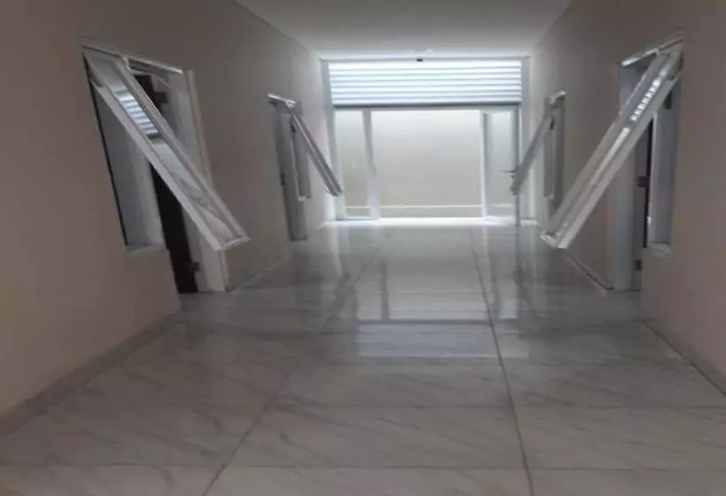 Hotelli Reddoorz Syariah Near Unsoed