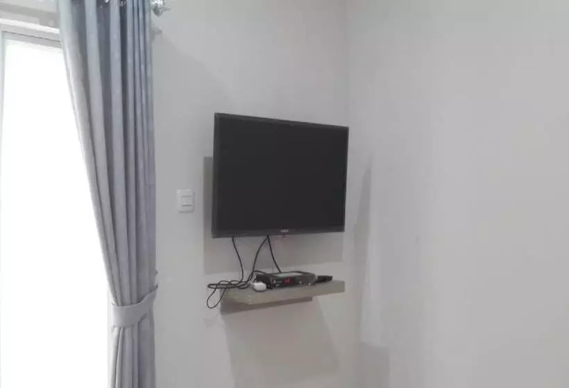 Hotelli Reddoorz Syariah Near Unsoed