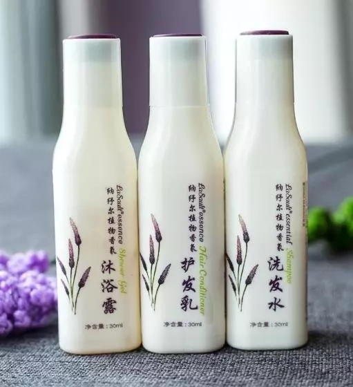 Lavande Hotel Heyuan Zijin