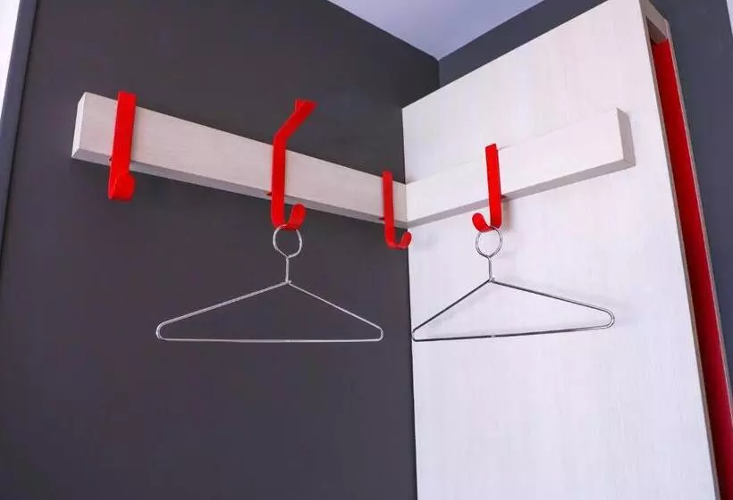 Avid Hotel   Fresnillo, An Ihg