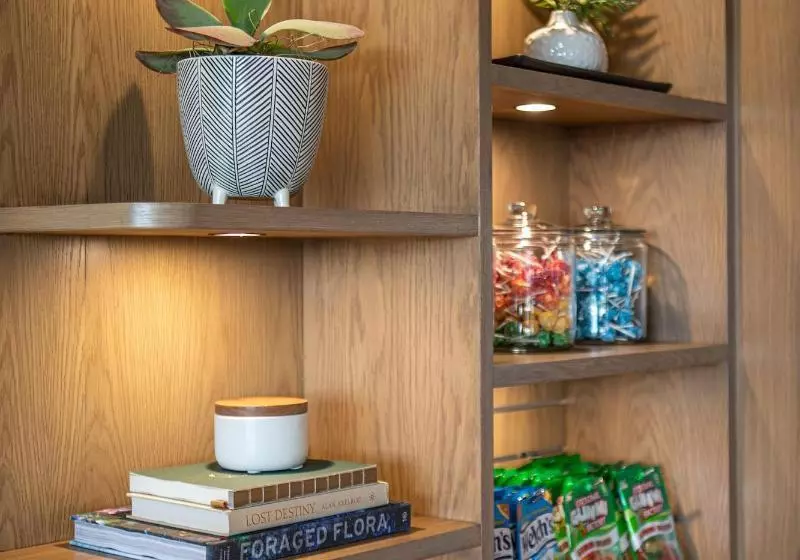 Ayres Hotel Vista Carlsbad