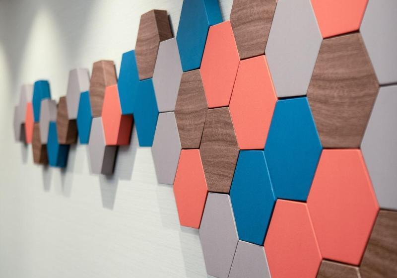 Ayres Hotel Vista Carlsbad