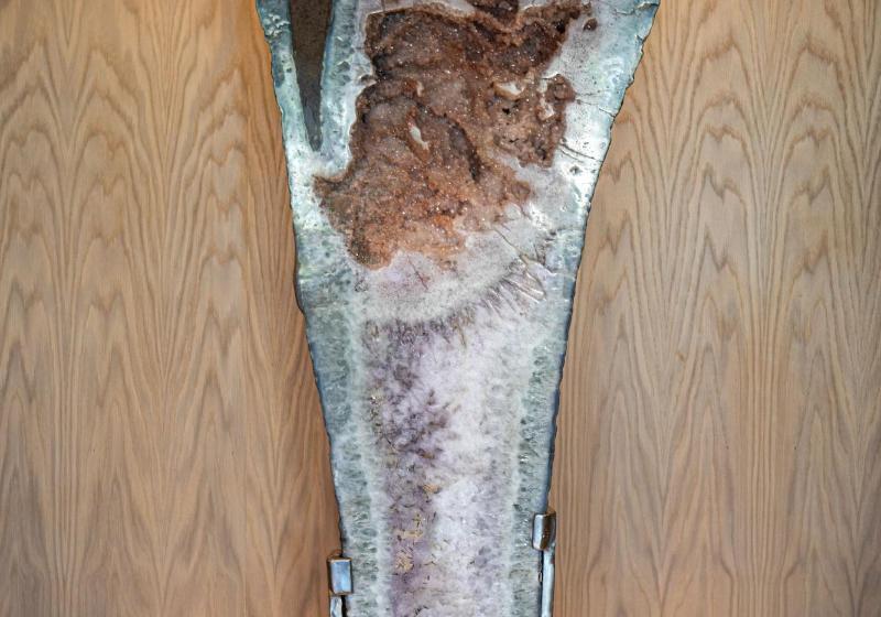 Ayres Hotel Vista Carlsbad