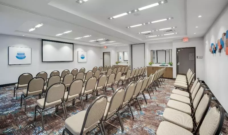 Ayres Hotel Vista Carlsbad