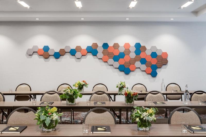 Ayres Hotel Vista Carlsbad