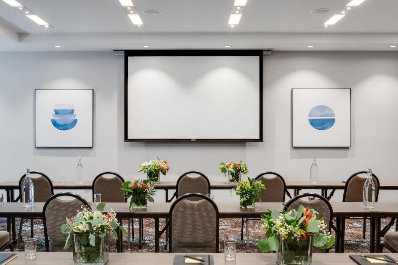 Ayres Hotel Vista Carlsbad