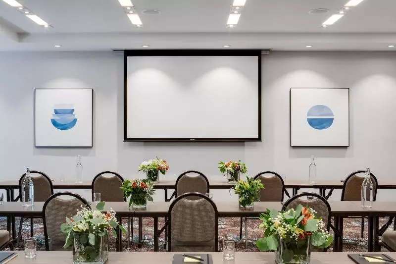 Ayres Hotel Vista Carlsbad