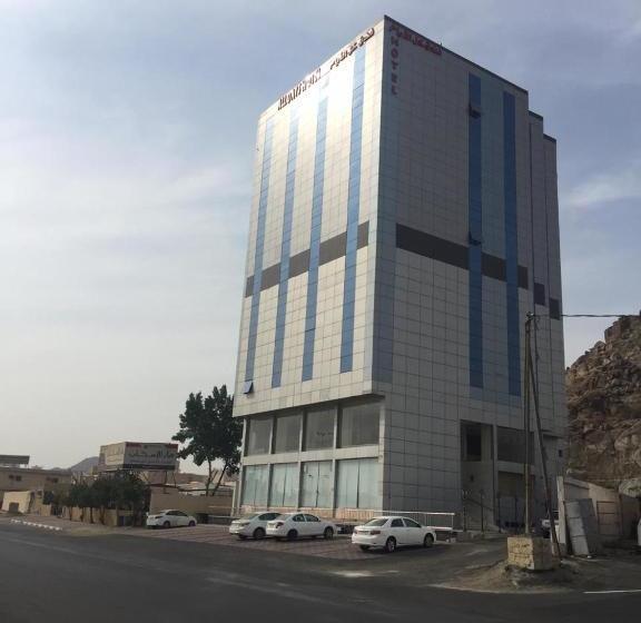 Отель Kol Alayam