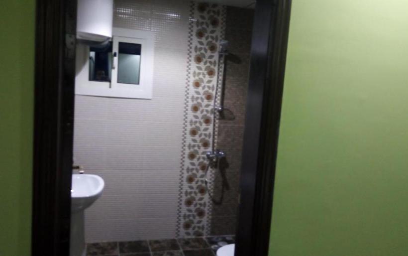 Отель Kol Alayam