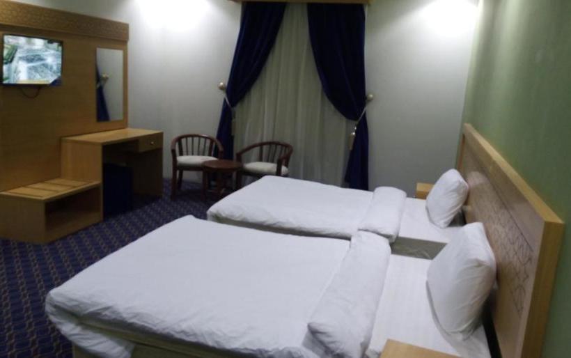 Отель Kol Alayam