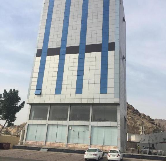 Отель Kol Alayam