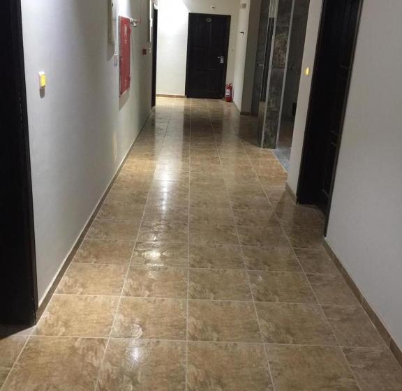 Отель Kol Alayam