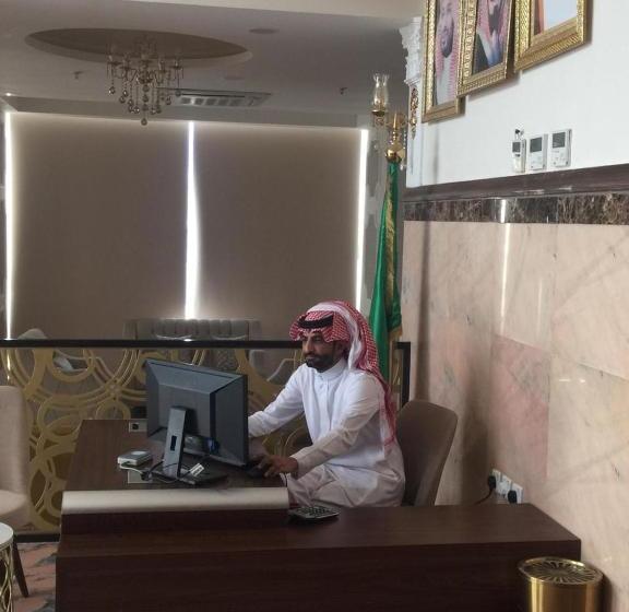 Отель Kol Alayam