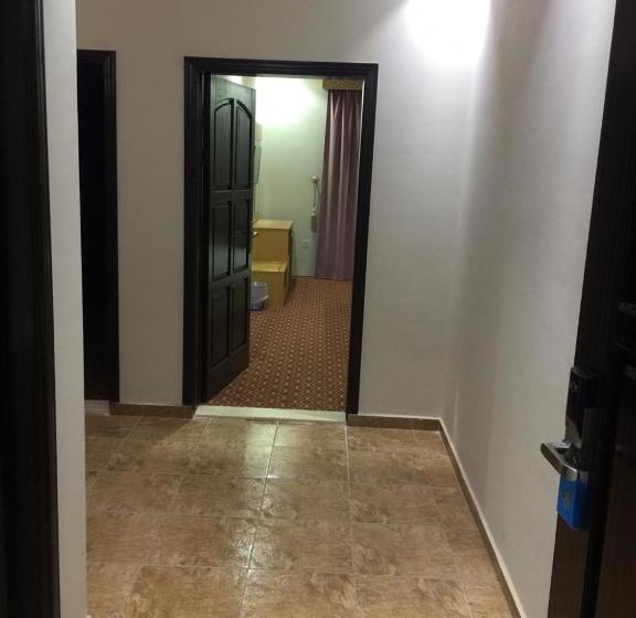 Отель Kol Alayam