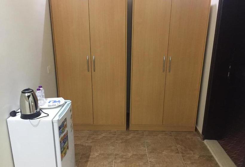 Отель Kol Alayam