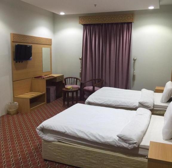 Отель Kol Alayam