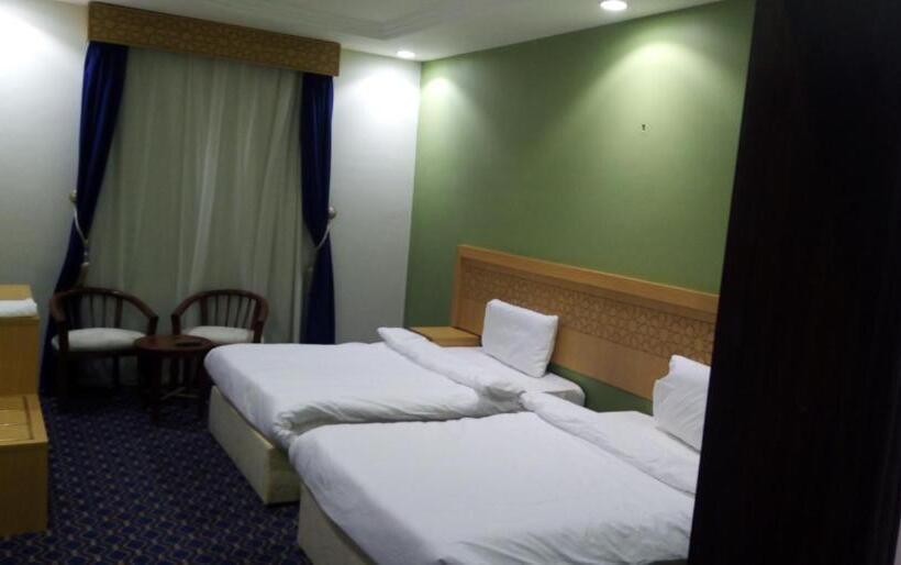 Отель Kol Alayam