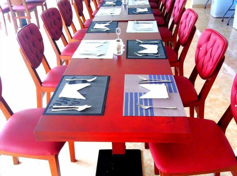 Отель Kol Alayam