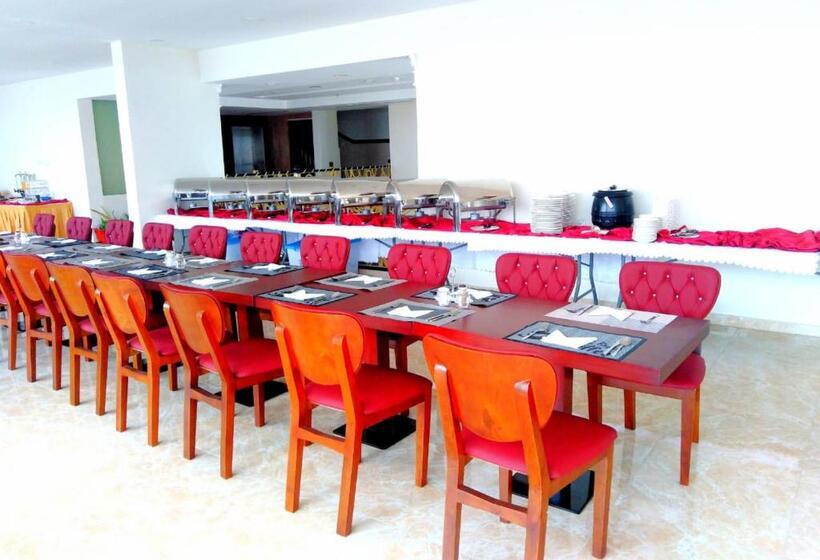 Отель Kol Alayam