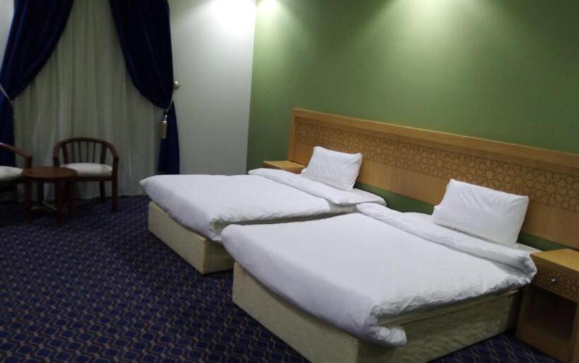 Отель Kol Alayam