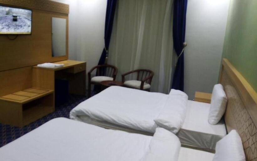 Отель Kol Alayam