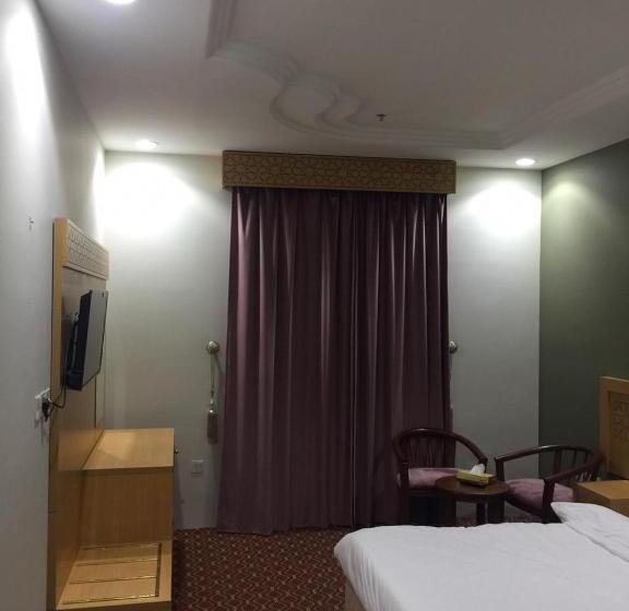 Отель Kol Alayam