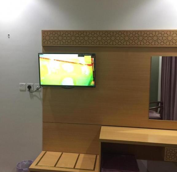 Отель Kol Alayam