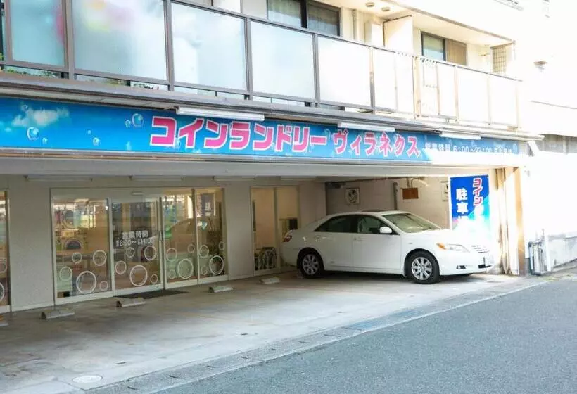 ホテル Maizuru Grand