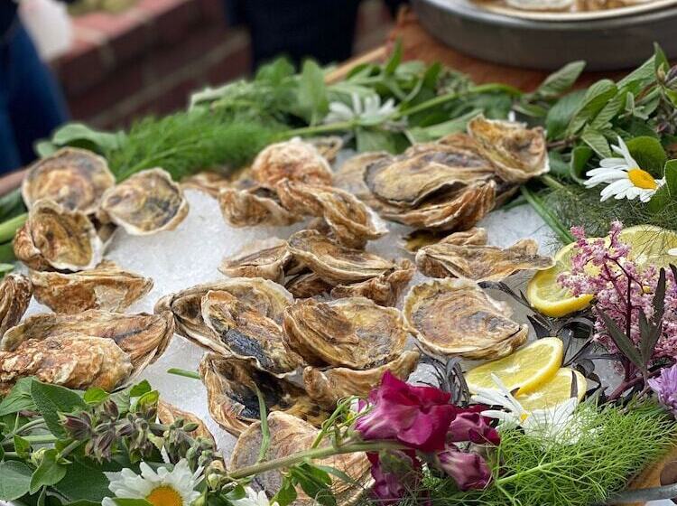 فندق The Rams Head Inn