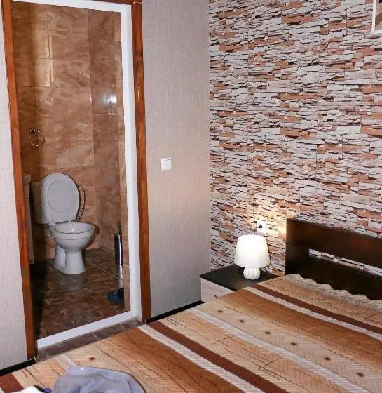 ペンション Guest House Medina