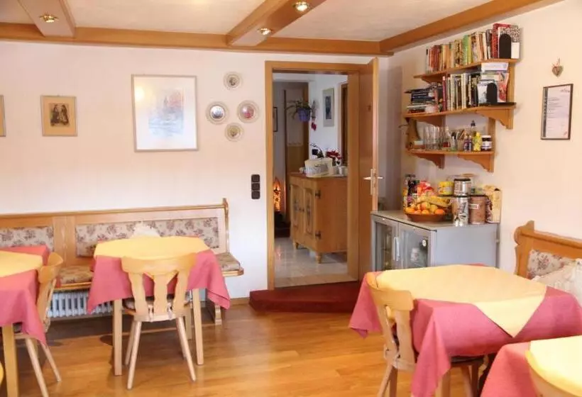 Majatalo Team Watzmann Gmbh