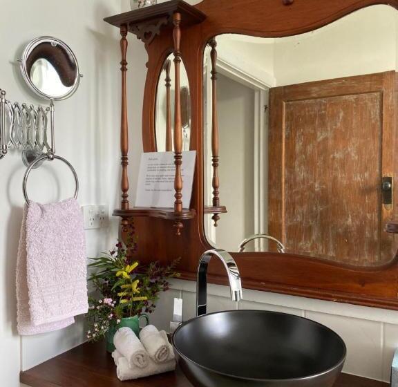 住宿加早餐  Aashay Country Stay