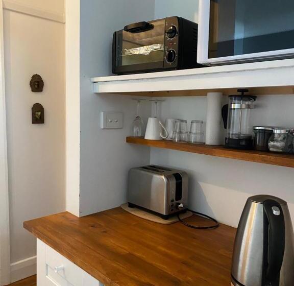 住宿加早餐  Aashay Country Stay