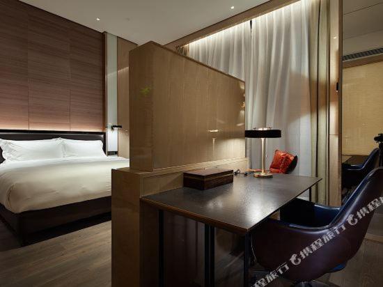 Hotel Hongliang Garden