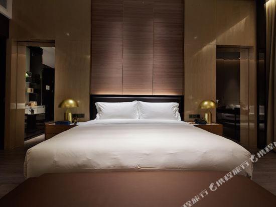 Hotel Hongliang Garden