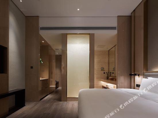 Hotel Hongliang Garden