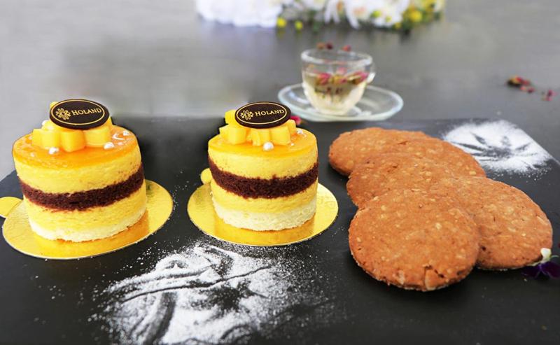 Hotel Hongliang Garden