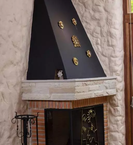 Intiterra Apart Hotel Villas