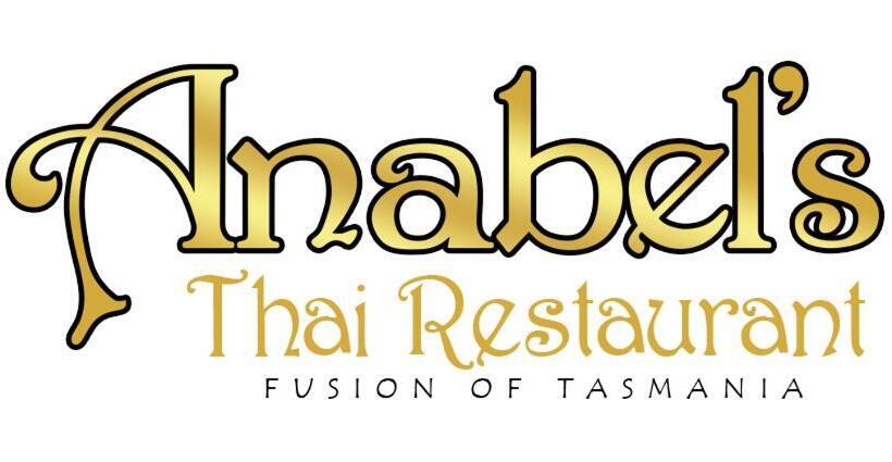 Мотель Anabel's Of Scottsdale