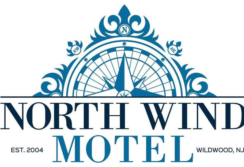 North Wind Motel